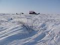 nutepel'men ice crossing 015